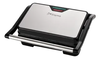 GRILL TOSTER 850W