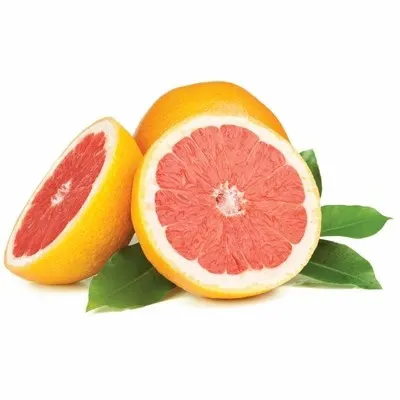 Grejp crveni 1kg Maxi pijaca