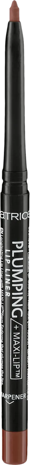 Catrice PLUMPING olovka za usne 100