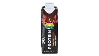 Protein cokolada UHT Zbregov 300ml