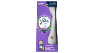 Glade Aut.sprej Lav&Jasmin-Baza/dop269ml