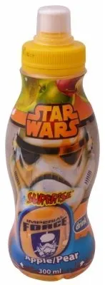 Sok Surprise jabuka patrolne sape 0300 12 0,3 l OSTALO
