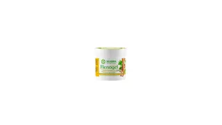 GEL FLENOGEL 250ML DEVERRA