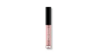 AURA STAR GLOSS sjaj za usne 10