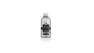 TDO BELI MOŠUS parfem za veš 250ml