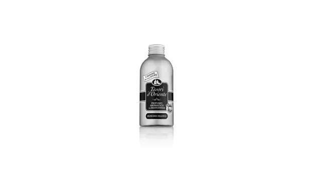 TDO BELI MOŠUS parfem za veš 250ml Tesori d'Oriente