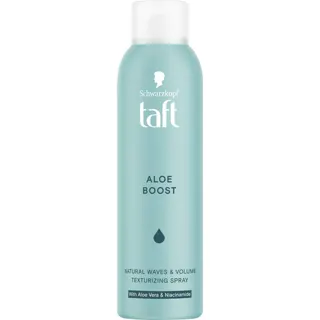 taft ALOE BOOST sprej za kosu 150ml