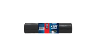 KESE ZA SMECE ALLORO 80L 10/1