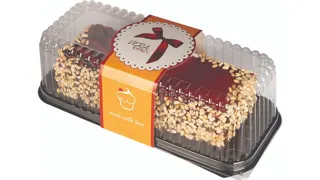 torta vera svarcvald 1.15kg freestyle
