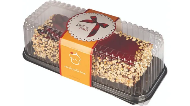 torta vera svarcvald 1.15kg freestyle Freestayle