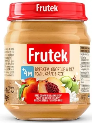 Frutek kasica bres.groz.riza 120g #6