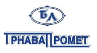 Trnava Promet logo