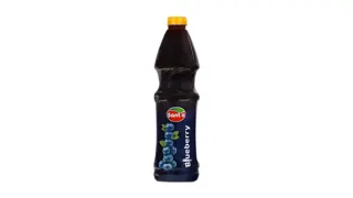 SOK BOROVNICA 1.5L SANTA