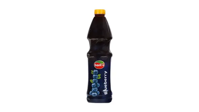 SOK BOROVNICA 1.5L SANTA SANTA