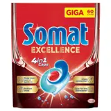 Somat 4in1 60WL