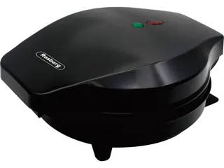 Aparat za galete R51442GB 1200W srce Alfa