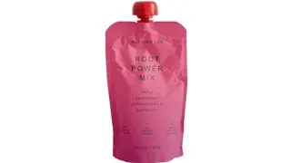 Nutrino lab Root power mix 180g