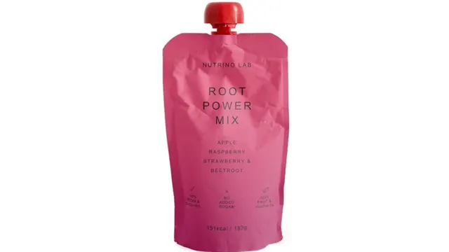 Nutrino lab Root power mix 180g Nutrino Lab