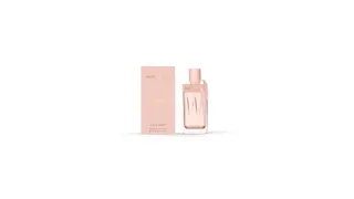 women'secret Intimate woman edp 100ml