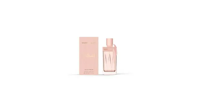 women'secret Intimate woman edp 100ml women'secret