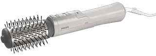 Philips rotirajuća četka BHA710/00 OS