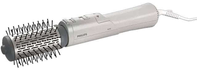 Philips rotirajuća četka BHA710/00 OS PHILIPS