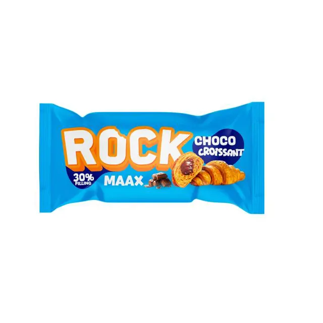KROASAN ROCK KAKAO 80G ROCK