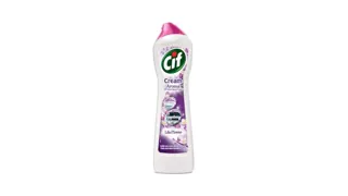 Tecno abraz.sredstvo CIF lila flow.500ml