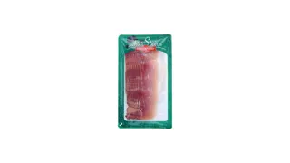 Prsut Krainer slajs 100g