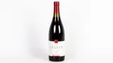 Vino Pinot Noir Lastar