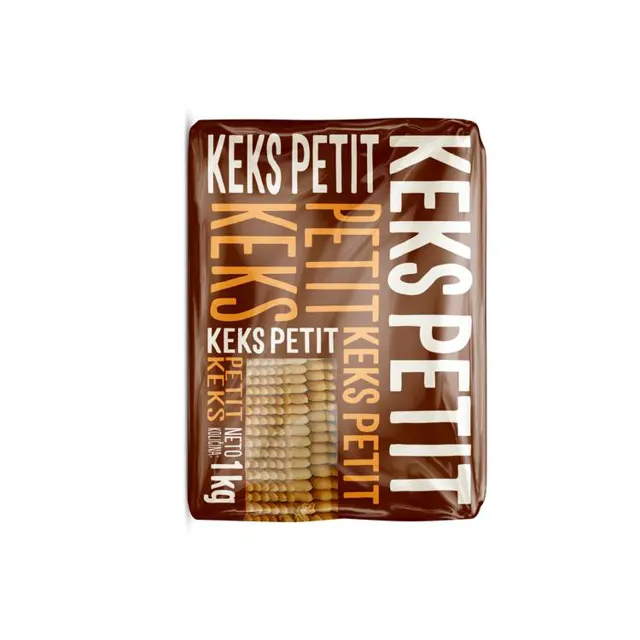 KEKS PETIT 1KG SLOVA GENERIKA