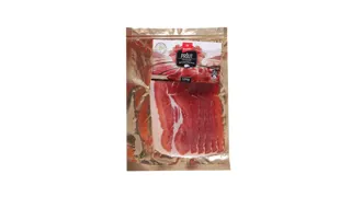Prsut Njeguski Maxi 100g