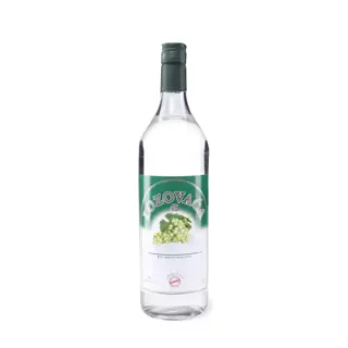 rakija JAP meka lozovaca 40% pet 1/1 simex