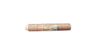 KORPICE JESTIVE MAT 1/30-277-MB