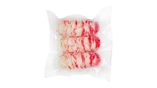 255G FRATELLO SURIMI REP JASTOGA-STAND.-VAR. FRATELLO