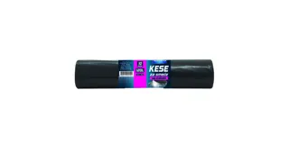 KESE ZA SMECE SA TRAKOM ALLORO 120L 10/1
