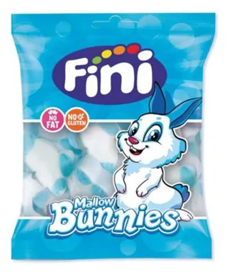 BOM PENASTE FINI ZEKA 76G