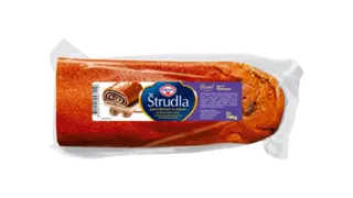 ŠTRUDLA SA MAKOM 700 GR TRIVIT