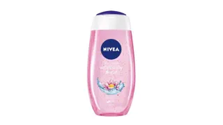 GEL TUŠ LOKVANJ&ULJE 250ML NIVEA