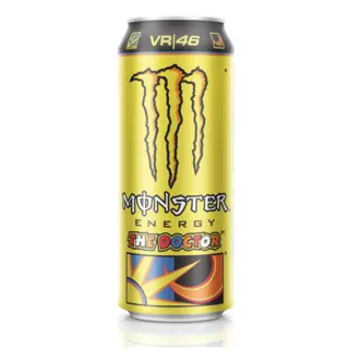 ENERGETSKI NAPITAK MONSTER DOCTOR MEMKRS 500ml