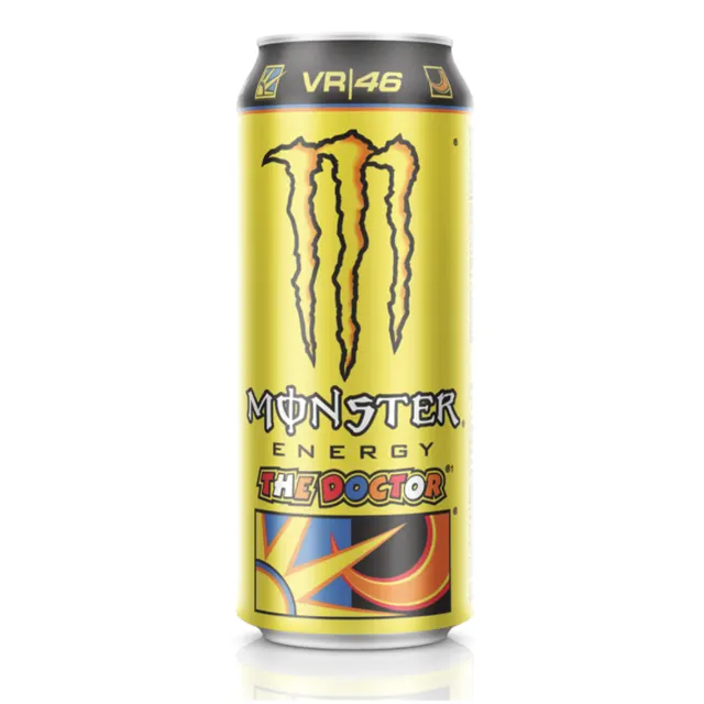 ENERGETSKI NAPITAK MONSTER DOCTOR MEMKRS 500ml MONSTER