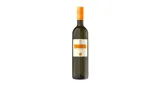 Vino b.Sauvignon Blanc Radovanovic 0.75l