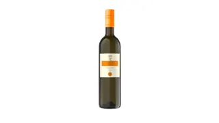 Vino b.Sauvignon Blanc Radovanovic 0.75l