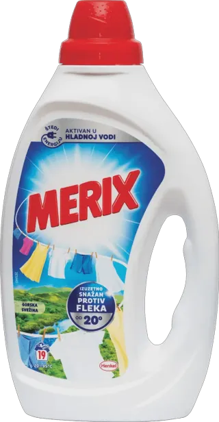 DET TEC MERIX GORSKA SVEZINA 0.855L
