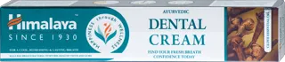 Himalaya DENTAL CREAM CLOVE pasta 100g