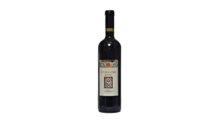 Vino crveno Igumanovo Vino 0.75l