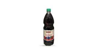 VINSKO SIRCE 1L CARPINELLI
