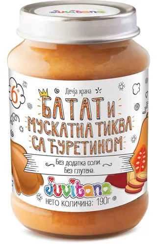 JUVITANA KASICA M.T.CURET.190g