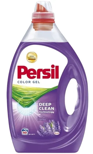 PERSIL 2,5L COLOR