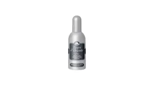 PARFEM TDO BELI MOSUS 100ml